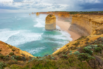 Twelve Apostles