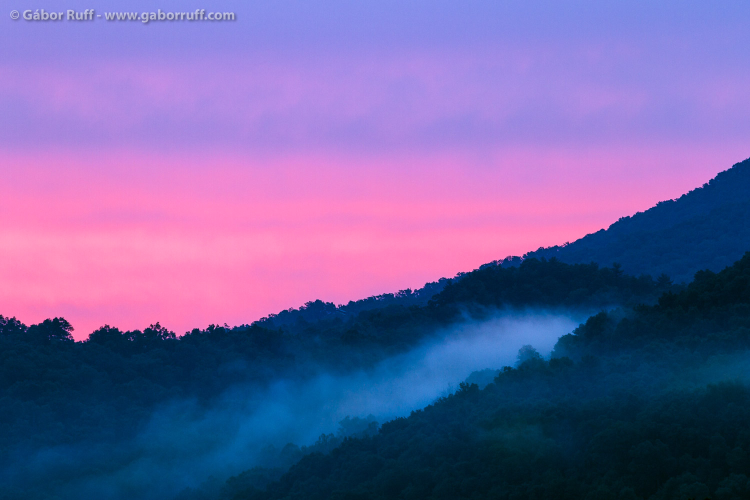 Great Smoky Mountains National Park Great Smoky Mountains National Park