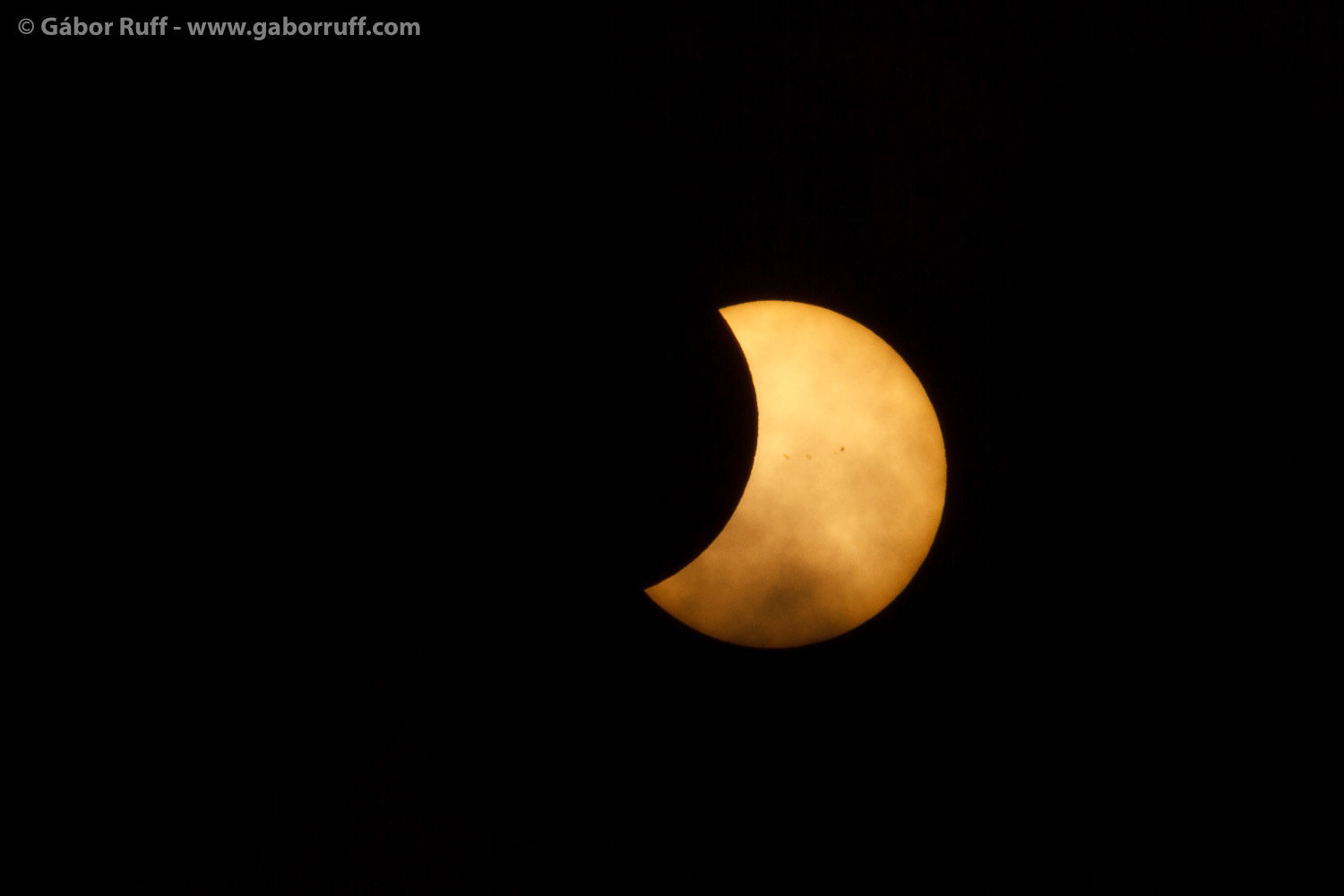 GR_170821_9261-solar-eclipse-1500x1000.jpg