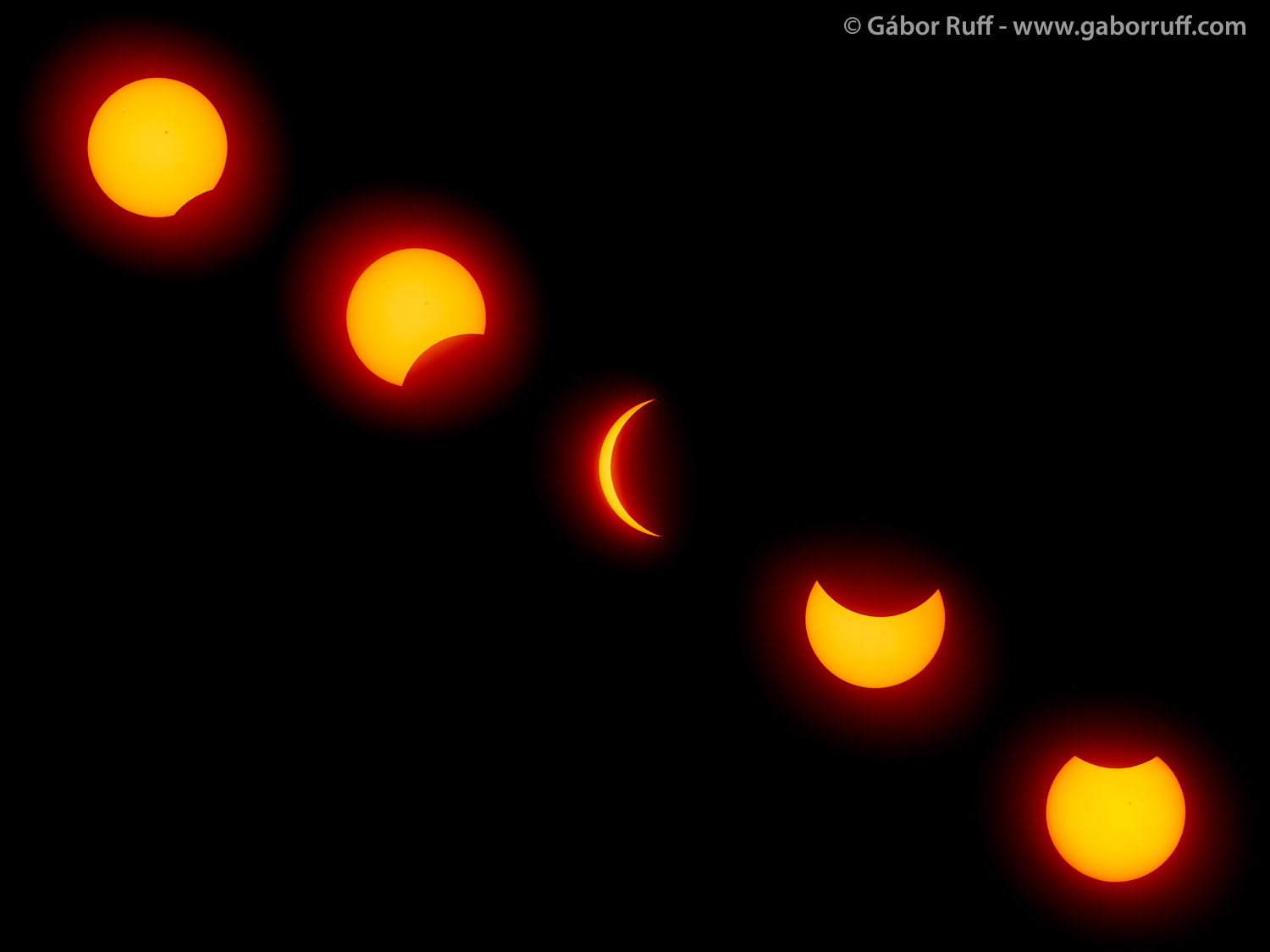 GRR_240408_composite-solar-eclipse.jpg