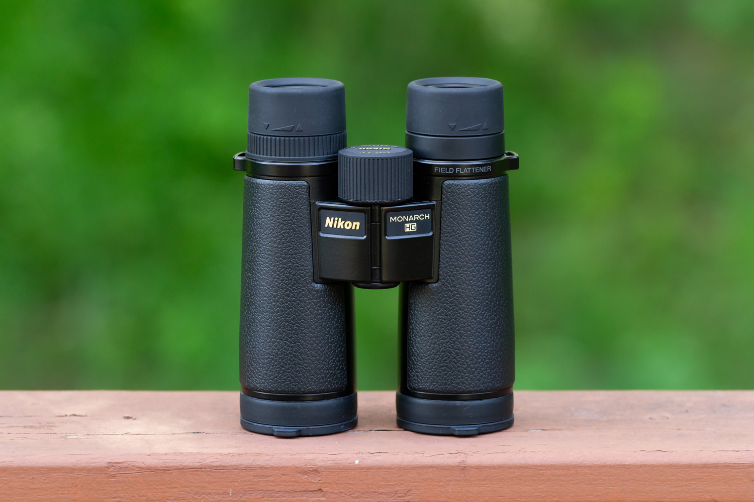 nikon-monarch-hg-8x42-binos.jpg